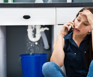 About Water Heater Repair LLC Pipersville, PA